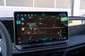 Volkswagen Tiguan 1.5 eHybrid 204pk Life Edition | Head-up Display | Grijs - thumbnail 36
