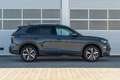 Volkswagen Tiguan 1.5 eHybrid 204pk Life Edition | Head-up Display | Grijs - thumbnail 3