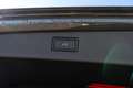 Volkswagen Tiguan 1.5 eHybrid 204pk Life Edition | Head-up Display | Grijs - thumbnail 18