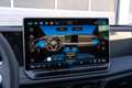 Volkswagen Tiguan 1.5 eHybrid 204pk Life Edition | Head-up Display | Grijs - thumbnail 50