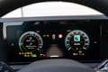 Volkswagen Tiguan 1.5 eHybrid 204pk Life Edition | Head-up Display | Grijs - thumbnail 24