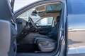 Volkswagen Tiguan 1.5 eHybrid 204pk Life Edition | Head-up Display | Grijs - thumbnail 14