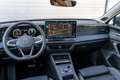 Volkswagen Tiguan 1.5 eHybrid 204pk Life Edition | Head-up Display | Grijs - thumbnail 32