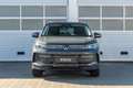 Volkswagen Tiguan 1.5 eHybrid 204pk Life Edition | Head-up Display | Grijs - thumbnail 7