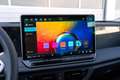 Volkswagen Tiguan 1.5 eHybrid 204pk Life Edition | Head-up Display | Grijs - thumbnail 43