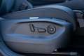 Volkswagen Tiguan 1.5 eHybrid 204pk Life Edition | Head-up Display | Grijs - thumbnail 22