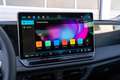 Volkswagen Tiguan 1.5 eHybrid 204pk Life Edition | Head-up Display | Grijs - thumbnail 46