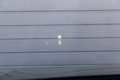 Volkswagen Tiguan 1.5 eHybrid 204pk Life Edition | Head-up Display | Grijs - thumbnail 25