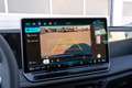 Volkswagen Tiguan 1.5 eHybrid 204pk Life Edition | Head-up Display | Grijs - thumbnail 40