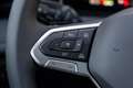 Volkswagen Tiguan 1.5 eHybrid 204pk Life Edition | Head-up Display | Grijs - thumbnail 26