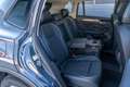 Volkswagen Tiguan 1.5 eHybrid 204pk Life Edition | Head-up Display | Grijs - thumbnail 20