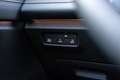 Volkswagen Tiguan 1.5 eHybrid 204pk Life Edition | Head-up Display | Grijs - thumbnail 29