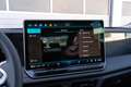 Volkswagen Tiguan 1.5 eHybrid 204pk Life Edition | Head-up Display | Grijs - thumbnail 47