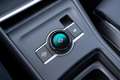 Volkswagen Tiguan 1.5 eHybrid 204pk Life Edition | Head-up Display | Grijs - thumbnail 31