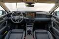Volkswagen Tiguan 1.5 eHybrid 204pk Life Edition | Head-up Display | Grijs - thumbnail 4