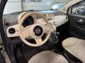 Fiat 500 500 C 1.2 Lounge Bianco - thumbnail 10