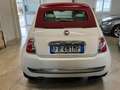 Fiat 500 500 C 1.2 Lounge Bianco - thumbnail 5
