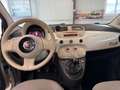 Fiat 500 500 C 1.2 Lounge Bianco - thumbnail 11