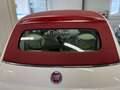 Fiat 500 500 C 1.2 Lounge Bianco - thumbnail 7
