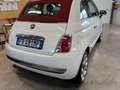 Fiat 500 500 C 1.2 Lounge Bianco - thumbnail 6