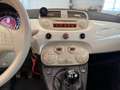 Fiat 500 500 C 1.2 Lounge Bianco - thumbnail 12