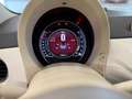 Fiat 500 500 C 1.2 Lounge Bianco - thumbnail 14
