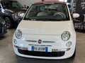 Fiat 500 500 C 1.2 Lounge Bianco - thumbnail 2