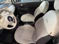 Fiat 500 500 C 1.2 Lounge Bianco - thumbnail 9
