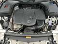 Mercedes-Benz GLC 220 GLC -Klasse d 4Matic/AMG/Head-Up/360°Kam Weiß - thumbnail 17