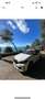 BMW 135 Bmw M 135i / Interni in pelle / Tettuccio apribile - thumbnail 5
