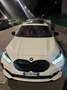 BMW 135 Bmw M 135i / Interni in pelle / Tettuccio apribile - thumbnail 1