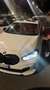 BMW 135 Bmw M 135i / Interni in pelle / Tettuccio apribile - thumbnail 2