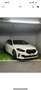 BMW 135 Bmw M 135i / Interni in pelle / Tettuccio apribile - thumbnail 8