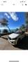BMW 135 Bmw M 135i / Interni in pelle / Tettuccio apribile - thumbnail 7