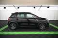 Citroen C3 Aircross 1.2 PT 110 C-Series LED/CARPLAY/16 Schwarz - thumbnail 8