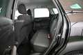Citroen C3 Aircross 1.2 PT 110 C-Series LED/CARPLAY/16 Schwarz - thumbnail 22