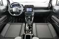 Citroen C3 Aircross 1.2 PT 110 C-Series LED/CARPLAY/16 Schwarz - thumbnail 11