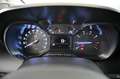 Citroen C3 Aircross 1.2 PT 110 C-Series LED/CARPLAY/16 Schwarz - thumbnail 31