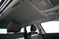 Citroen C3 Aircross 1.2 PT 110 C-Series LED/CARPLAY/16 Schwarz - thumbnail 27