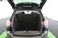 Citroen C3 Aircross 1.2 PT 110 C-Series LED/CARPLAY/16 Schwarz - thumbnail 33
