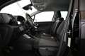 Citroen C3 Aircross 1.2 PT 110 C-Series LED/CARPLAY/16 Schwarz - thumbnail 24
