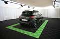Citroen C3 Aircross 1.2 PT 110 C-Series LED/CARPLAY/16 Schwarz - thumbnail 5