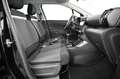 Citroen C3 Aircross 1.2 PT 110 C-Series LED/CARPLAY/16 Schwarz - thumbnail 25