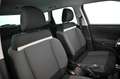 Citroen C3 Aircross 1.2 PT 110 C-Series LED/CARPLAY/16 Schwarz - thumbnail 26