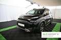Citroen C3 Aircross 1.2 PT 110 C-Series LED/CARPLAY/16 Schwarz - thumbnail 1
