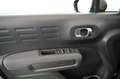 Citroen C3 Aircross 1.2 PT 110 C-Series LED/CARPLAY/16 Schwarz - thumbnail 28