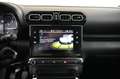 Citroen C3 Aircross 1.2 PT 110 C-Series LED/CARPLAY/16 Schwarz - thumbnail 15