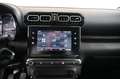Citroen C3 Aircross 1.2 PT 110 C-Series LED/CARPLAY/16 Schwarz - thumbnail 19