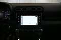 Citroen C3 Aircross 1.2 PT 110 C-Series LED/CARPLAY/16 Schwarz - thumbnail 13