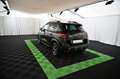 Citroen C3 Aircross 1.2 PT 110 C-Series LED/CARPLAY/16 Schwarz - thumbnail 6